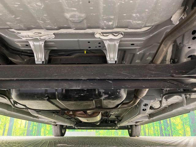 デイズ（新潟県新潟市南区）