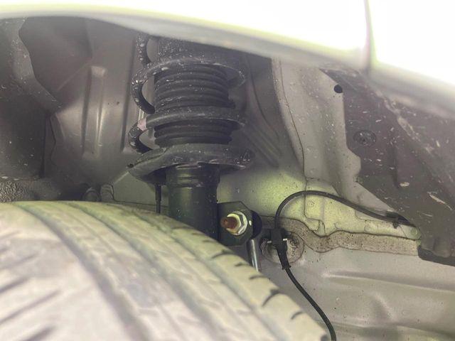 デイズ（新潟県新潟市南区）