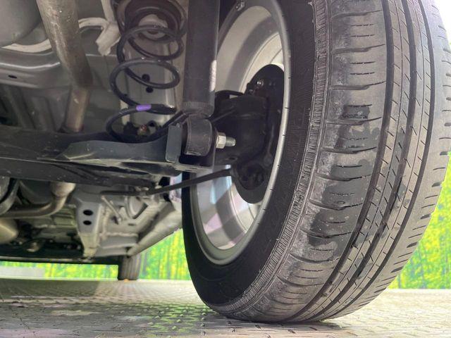 デイズ（新潟県新潟市南区）