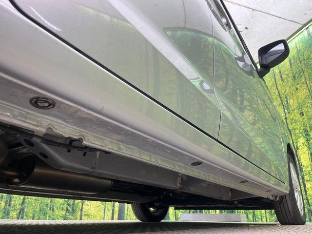 デイズ（新潟県新潟市南区）