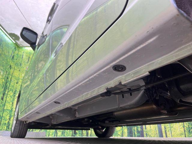 デイズ（新潟県新潟市南区）