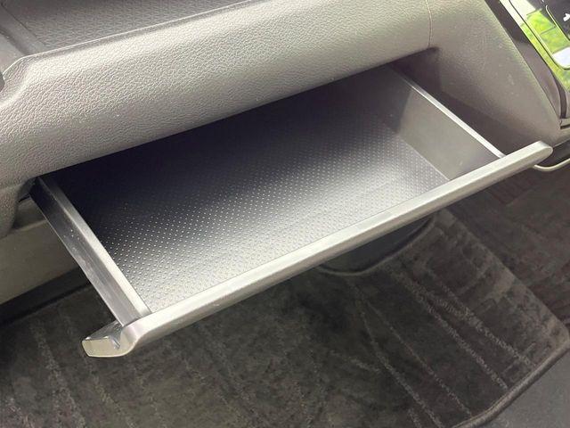 デイズ（新潟県新潟市南区）