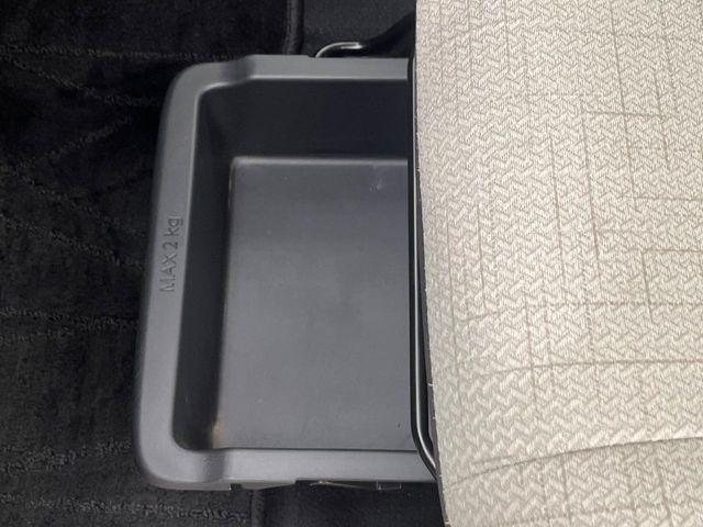 デイズ（新潟県新潟市南区）