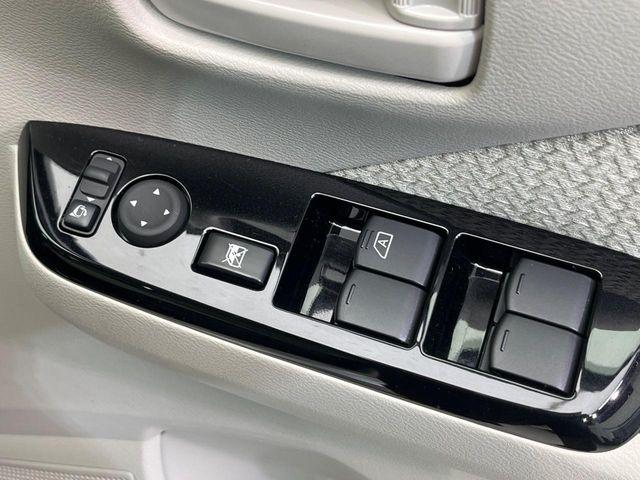 デイズ（新潟県新潟市南区）