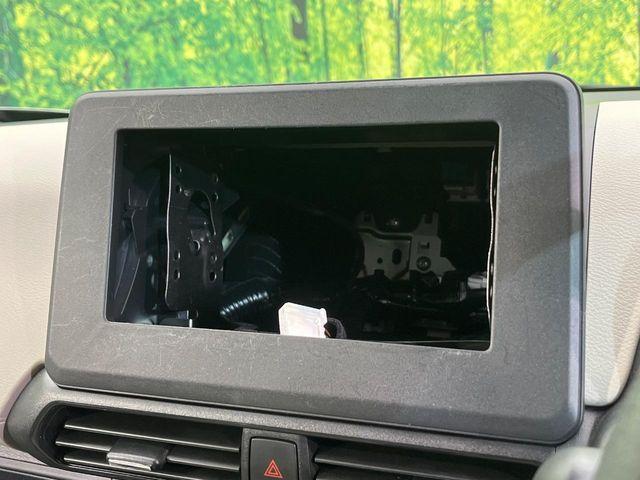 デイズ（新潟県新潟市南区）