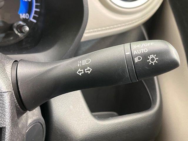 デイズ（新潟県新潟市南区）