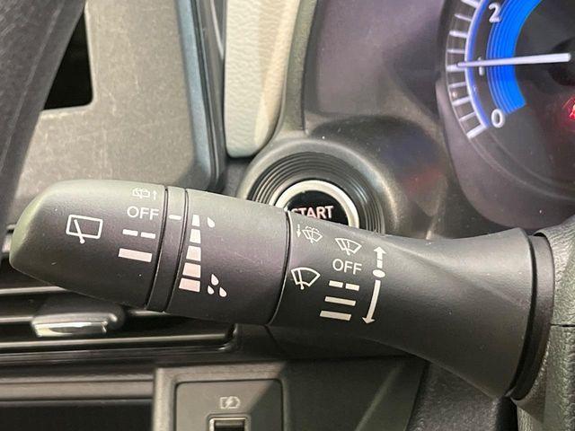 デイズ（新潟県新潟市南区）