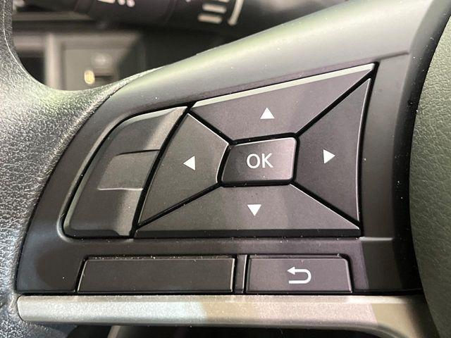 デイズ（新潟県新潟市南区）