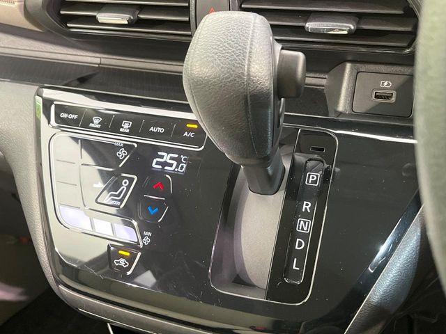 デイズ（新潟県新潟市南区）