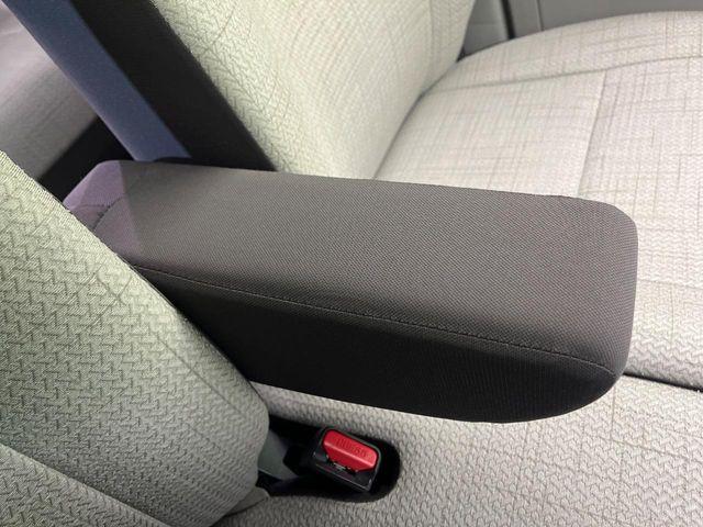 デイズ（新潟県新潟市南区）