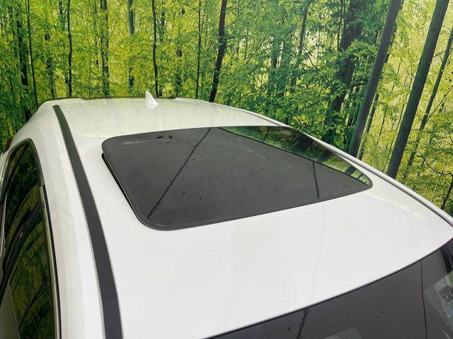 レクサスUX（新潟県新潟市南区）