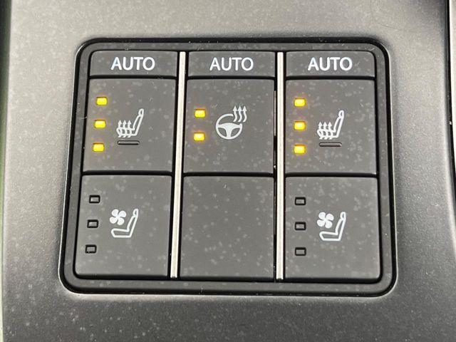 レクサスUX（新潟県新潟市南区）