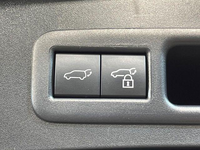 レクサスUX（新潟県新潟市南区）