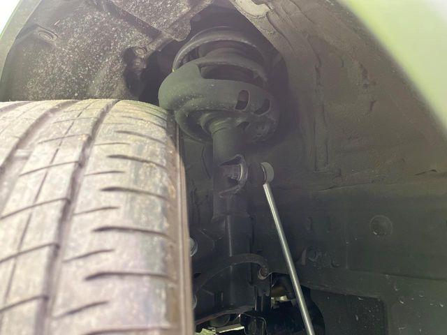 レクサスUX（新潟県新潟市南区）