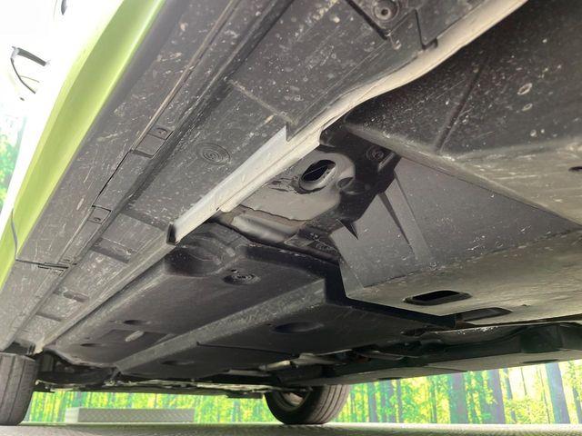 レクサスUX（新潟県新潟市南区）