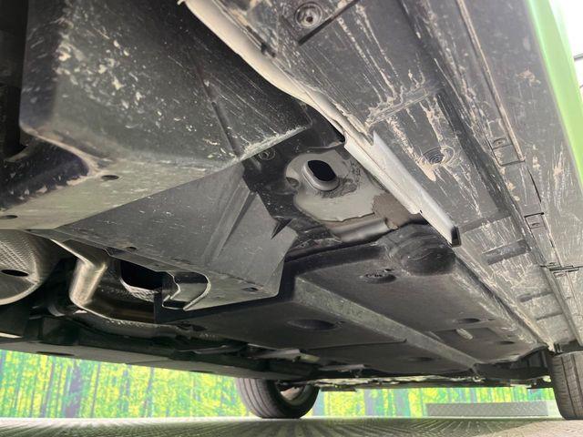 レクサスUX（新潟県新潟市南区）