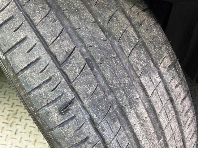 レクサスUX（新潟県新潟市南区）