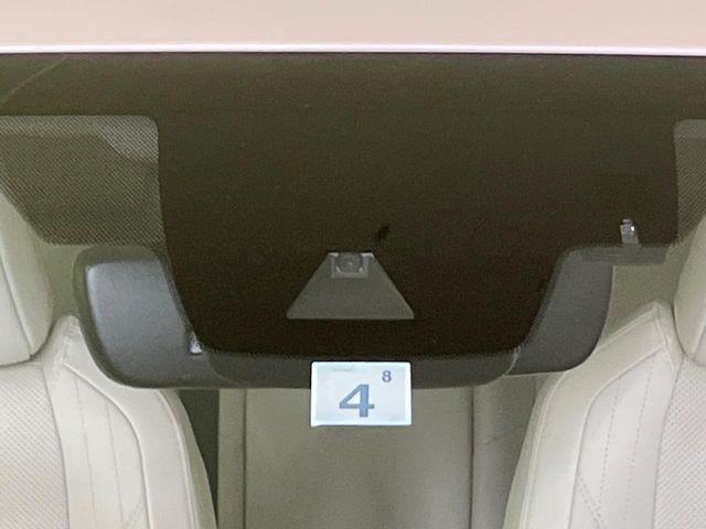 レクサスUX（新潟県新潟市南区）