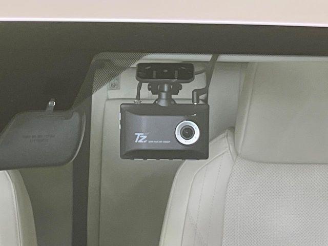 レクサスUX（新潟県新潟市南区）