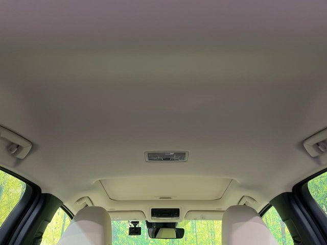 レクサスUX（新潟県新潟市南区）