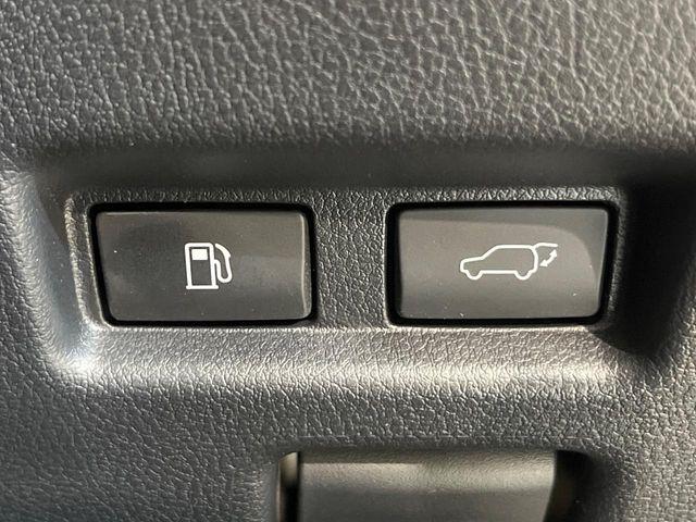 レクサスUX（新潟県新潟市南区）