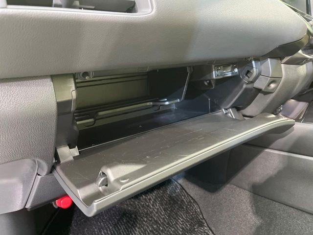 レクサスUX（新潟県新潟市南区）