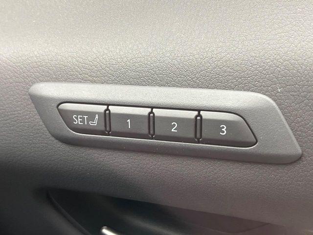 レクサスUX（新潟県新潟市南区）