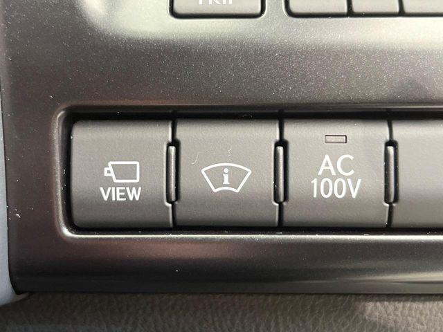 レクサスUX（新潟県新潟市南区）