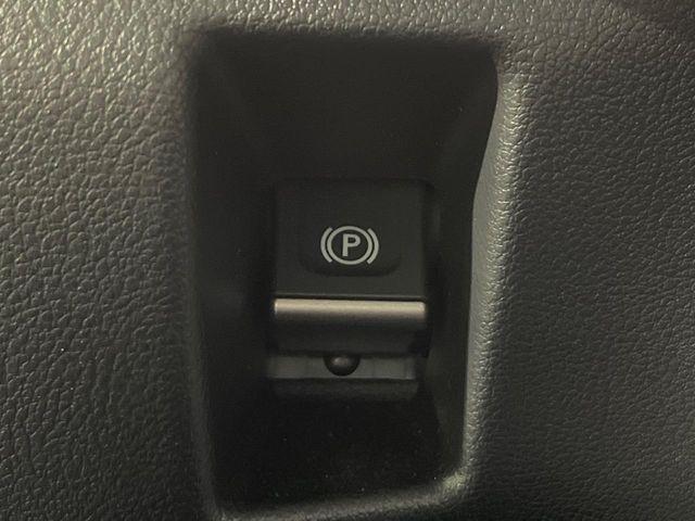 レクサスUX（新潟県新潟市南区）