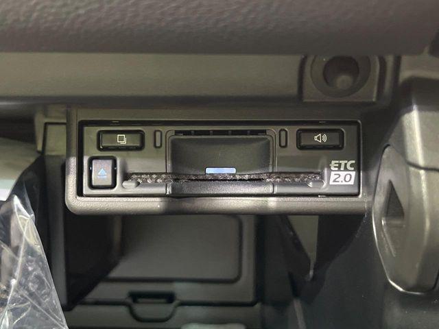 レクサスUX（新潟県新潟市南区）