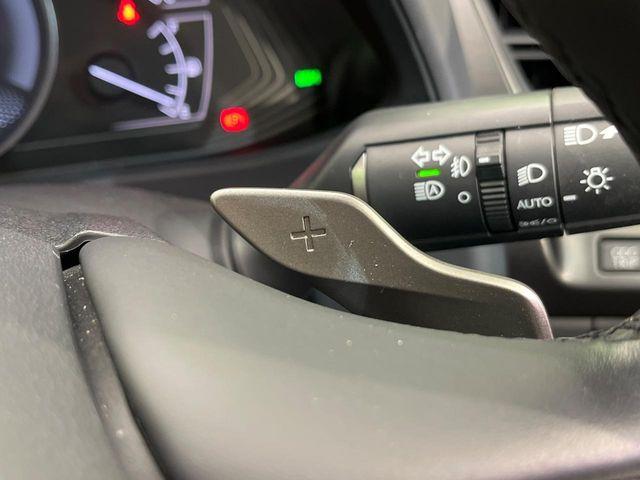 レクサスUX（新潟県新潟市南区）