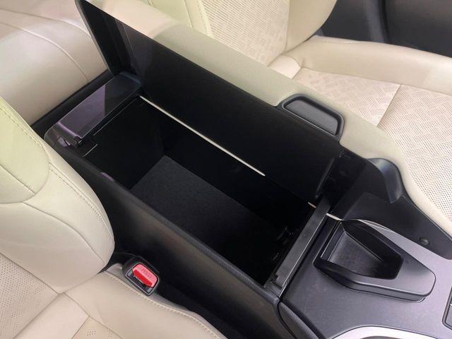 レクサスUX（新潟県新潟市南区）