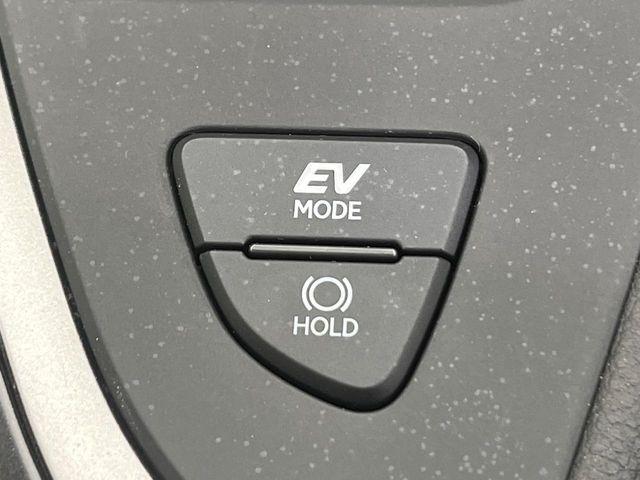 レクサスUX（新潟県新潟市南区）