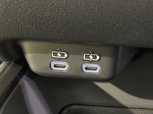 レクサスUX（新潟県新潟市南区）