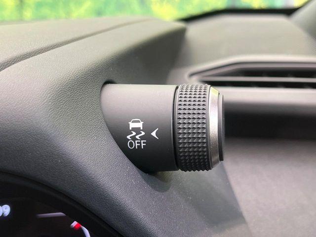 レクサスUX（新潟県新潟市南区）