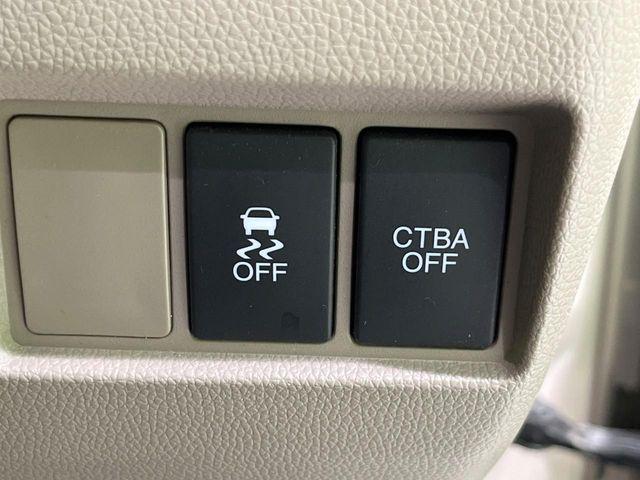 N-WGN（新潟県長岡市）