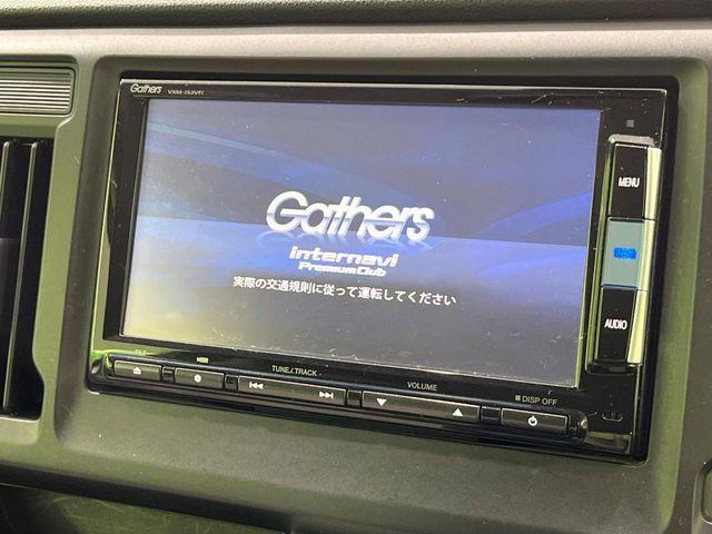 N-WGN（新潟県長岡市）