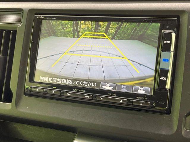 N-WGN（新潟県長岡市）