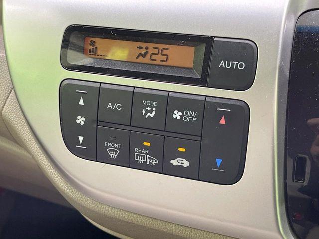 N-WGN（新潟県長岡市）