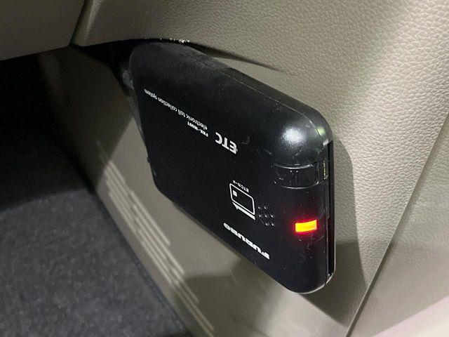 N-WGN（新潟県長岡市）