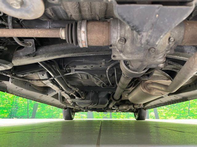 N-WGN（新潟県長岡市）