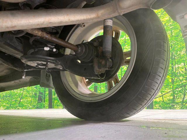 N-WGN（新潟県長岡市）