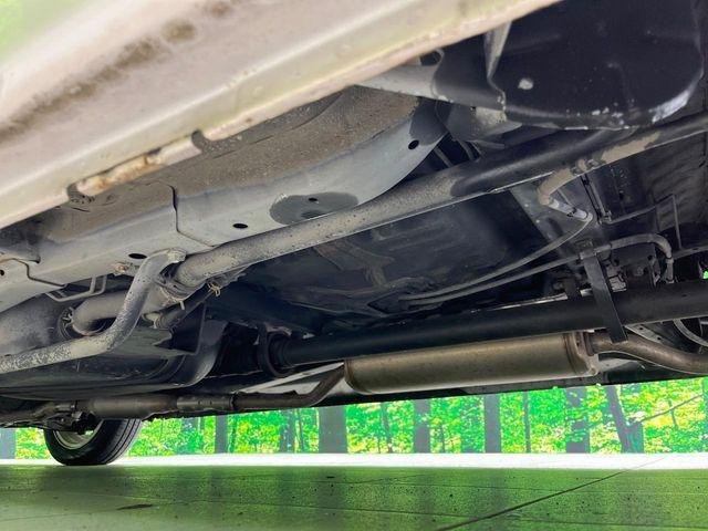 N-WGN（新潟県長岡市）