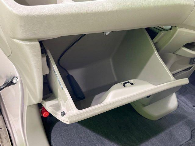 N-WGN（新潟県長岡市）