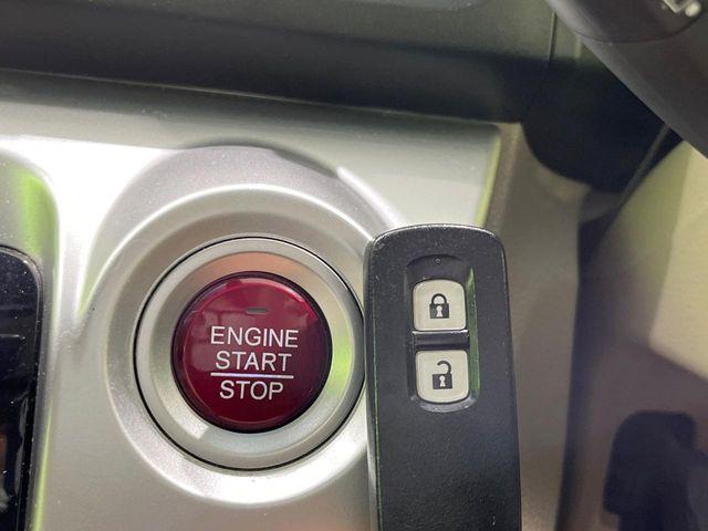 N-WGN（新潟県長岡市）