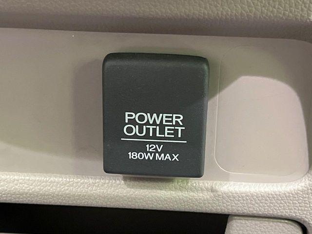 N-WGN（新潟県長岡市）