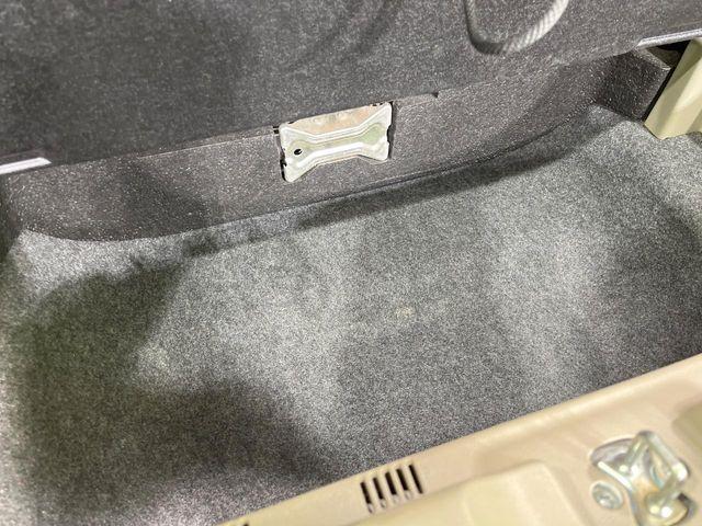 N-WGN（新潟県長岡市）