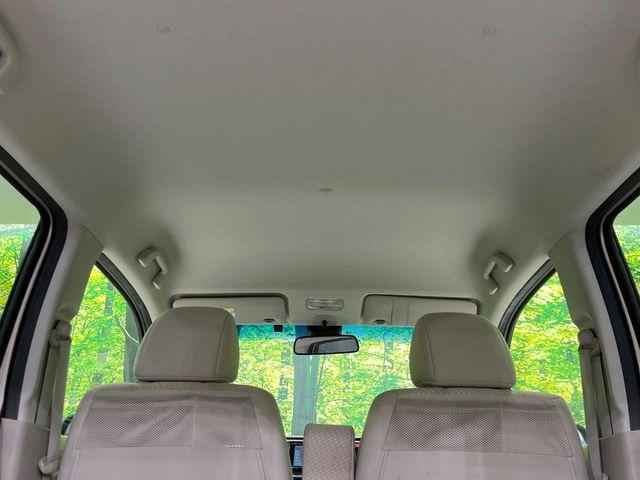 N-WGN（新潟県長岡市）