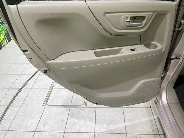 N-WGN（新潟県長岡市）