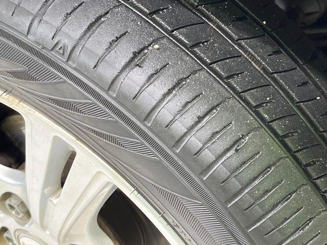 N-WGN（新潟県長岡市）